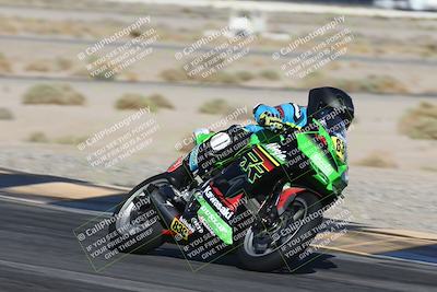 media/Oct-25-2025-Race Pace (Sat) [[47cce5476f]]/Verified/1-Turn 11 (925am)/